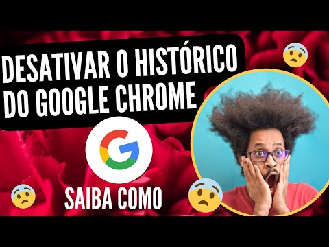 Vídeo: Como faço para salvar um vídeo do cromo de um site?