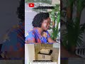 Clip 23 67 Only 15 Of Ugandans Would Survive PumlaNabachwa CEOInsightsUganda Clip 23 67 Only 15 Of Ugandans Would Survive PumlaNabachwa CEOInsightsUganda