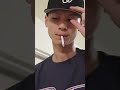 DexFilmz Online Store https://dexfilmz.theshop.jp/ #DexFilmz #shorts