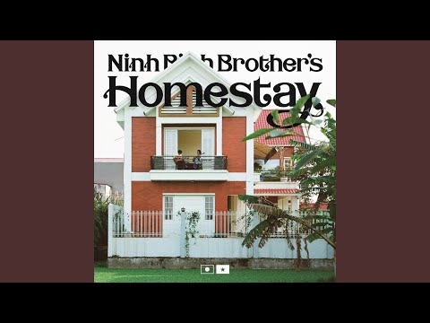 激レア!新品!MIZ『Ninh Binh Brother's Homestay』 MIZ NINH BINH BROTHER'S HOMESTAY NEW LP 4560236389424| eBay