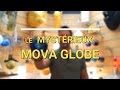 Le mova globe lobjet qui rend fou   le test complet 2022 