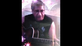 Vídeo de Bondão Do Mensalão