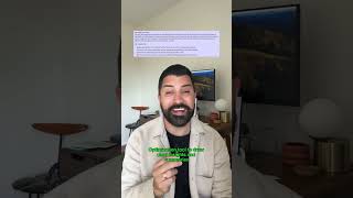 Make Your Pdfs Talk Ask, Understand, And Learn