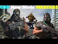 cod mobile gameplay NEW MODE WARFARE gameplay #cod #dengaming #codm