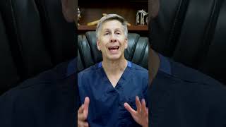 Advice for New Doctors #shorts