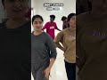 Bonalu Song Maissamma|Dance Practice