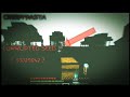 I TRIED THE CORRUPTED SEED (51029042) AND IT HAPPENED | Minecraft creepypasta