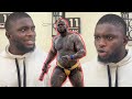 Petit Lô en colère contre Bulldozer : "amoul yarr na bayi Modou Lô bimouy…"