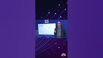 Storj is rewriting the rules! 🌍