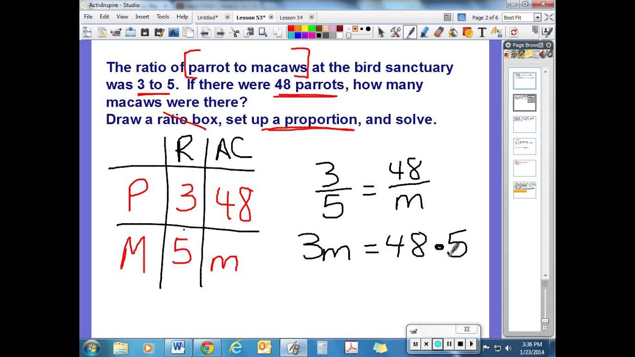 saxon math course 2 homework answers