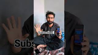 subscribe my chainal 🫰🫰💢💢💯💢💯💢💔🦅 #viral #funny #waseem51211 #newyoutuberWaseem51211