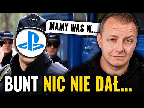 1. Najczęstsze Powody Braku Bonusu „Reload”