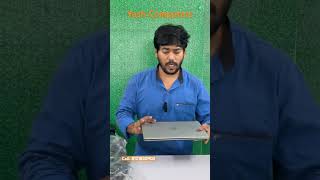 Store numbr 8121830905 Hyderabad Suchithra Circle #gaming #college #computersolution