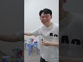 0322 chào hỏi anh em AOG nhẹ nhàng thế này thôi!