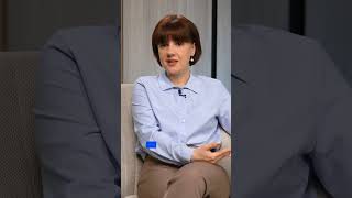 Чем Болгария привлекает мигрантов?  Паспорт Болгарии