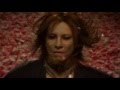 X JAPAN - 紅 Kurenai