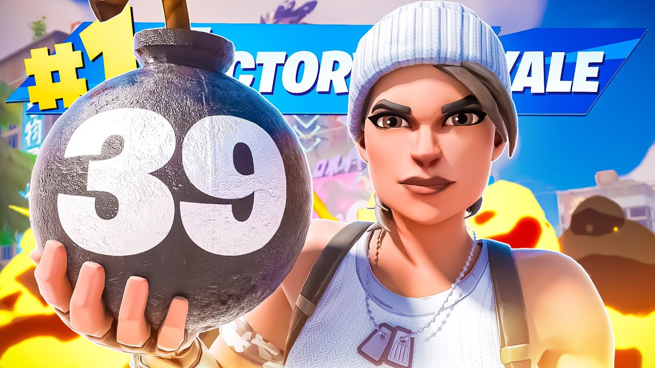 39 KILL NELLA DUO CASH CUP 💣 CON ARDI | AyarBaffo