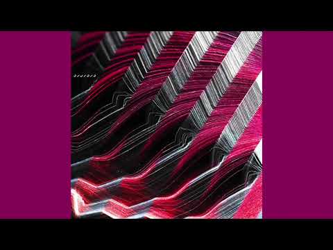 Secula - Blinded Memories
