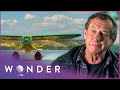 Buffalo Airways Crew Buy A Million Dollar Plane For A Bargain From eBay | Ice Pilots | Wonder