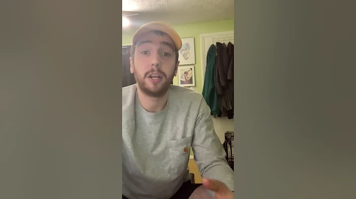 3 minute commercial- Business Capstone