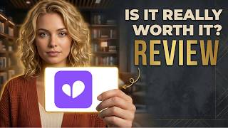 Paired Relationship App Review 2026 | Features, Pricing & Is It Worth It? screenshot 4