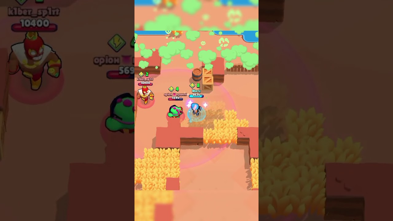 На меня напала толпа тиммеров. 