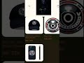 i have an anouncement to make: https://cordonmerch.myshopify.com/