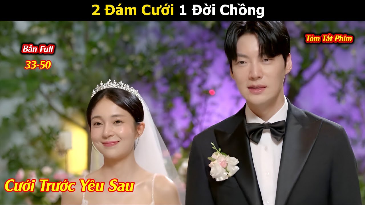 Review Phim: Người Ấy Đã Đến 2023 | The Real Has Come! 2023 | Tóm Tắt Phim Hay