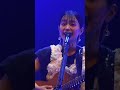 弾き語りツアー"acoguissimo6"が8/21からスタート✨ FC会員限定チケット先行受付受付期間:〜6/1(月)23:59 #miwa #acoguissimo6 #弾き語り