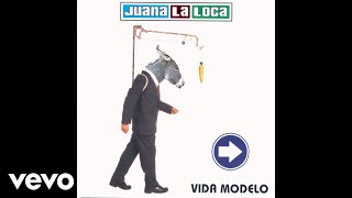 Watch Juana La Loca A Veces Vuelvo A Ser Yo video