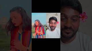 19 जून 2026