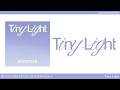 [LuckySEVENTEEN中字] SEVENTEEN - Tiny Light｜中英雙語｜SEVENTEEN｜