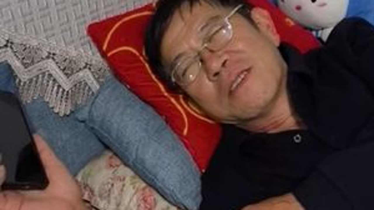 三个女人一台戏，俩个女人半台戏，哈哈#米儿家族