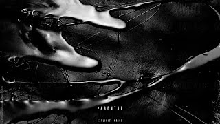 Black Art. [Full Album]