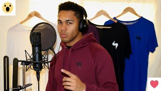 Download Lagu Clean Bandit - Solo feat. Demi Levato Cover MP3