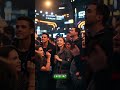 How Artificial Intelligence in Business is Changing the Global Economy #