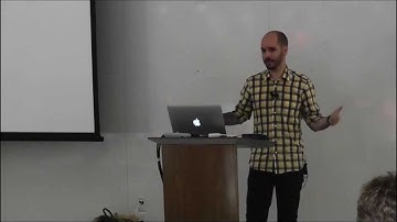 Introduction to Digital Signal Processing in Hadoop