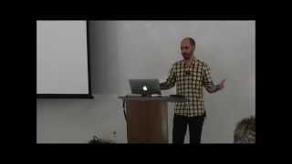 Introduction to Digital Signal Processing in Hadoop