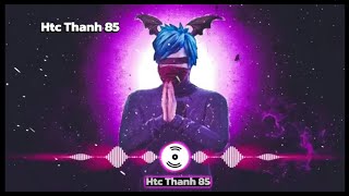 Download Lagu Nhạc Đặc Sản Gia Lai - (JukerRecord ) Tik Tok 2025 Palavo Remix DJ msh...!!! Htc Thanh 85 MP3 Download Lagu Nhạc Đặc Sản Gia Lai - (JukerRecord ) Tik Tok 2025 Palavo Remix DJ msh...!!! Htc Thanh 85 MP3