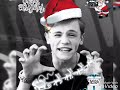 Merry Christmas Bars and Melody 🇬🇧🎄