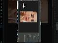 photoshop wipe animation just 27 sec #ytnayem #ytnayempro #photoshop