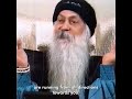 OSHO Know The Secret OSHO Know The Secret