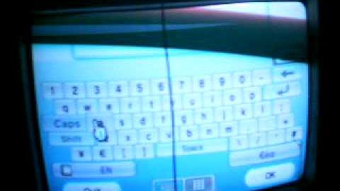 videojammy error code 20102 unban