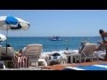 Cagnes-sur-Mer : Présentation - YouTube