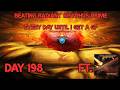 Beating Radiant Sisyphus Prime on BRUTAL difficulty until i get a girlfriend (DAY 198)