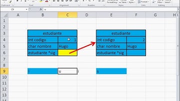 Clase 6 Estructuras de Datos: Lista Simple Enlazada: Crear e Imprimirla Tal Cual Parte 1