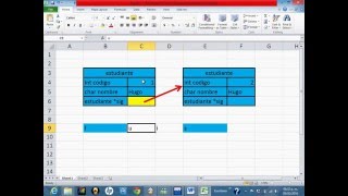 Clase 6 Estructuras de Datos: Lista Simple Enlazada: Crear e Imprimirla Tal Cual Parte 1