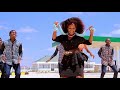 Oliva Wema - Passwordofficial video. Mp3 Song