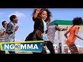 Oliva Wema - Password (official video)