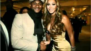 Usher Feat Beyonce Love in this Club part 2 Remix With Lil Wayne